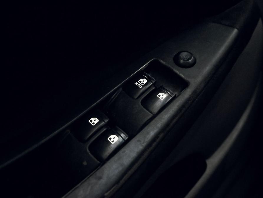 Chevrolet Lacetti I Екатеринбург  - изображение 13