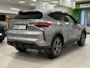 Haval F7 I Рестайлинг Ярославль  - изображение 23