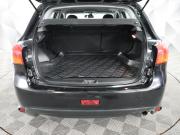 Mitsubishi ASX I Рестайлинг Ульяновск  - изображение 38