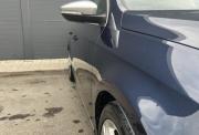 Volkswagen Passat B7 Красноярск  - изображение 32