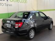 Lada (ВАЗ) Granta I Рестайлинг Нижний Тагил  - изображение 18