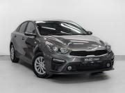 Kia Cerato IV Москва  - изображение 31