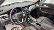 Changan CS35 Plus I Киров  - изображение 26
