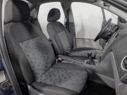 Ford Focus II Нижний Новгород  - изображение 23