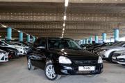 Lada (ВАЗ) Priora I Уфа  - изображение 20