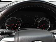 Toyota Land Cruiser 300 Series Краснодар  - изображение 52