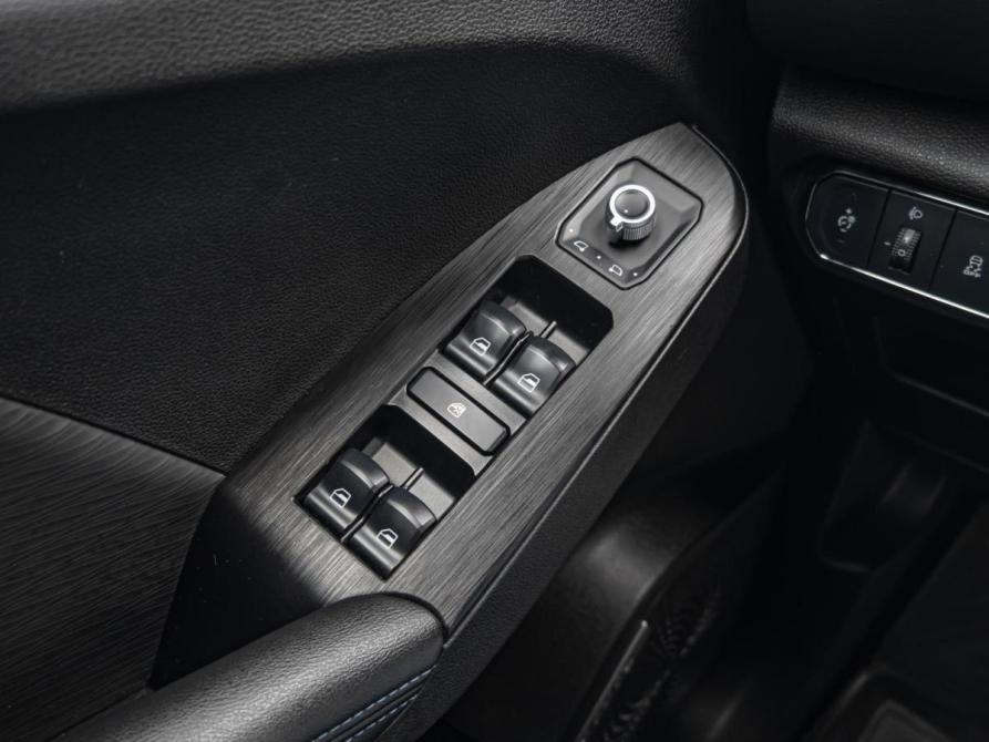 Haval Jolion I Рестайлинг Краснодар  - изображение 17