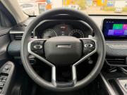 Haval Jolion I Сыктывкар  - изображение 47