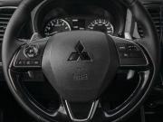 Mitsubishi Outlander III Рестайлинг 2 Екатеринбург  - изображение 36