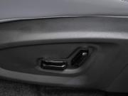 Geely Galaxy M7 Москва  - изображение 41