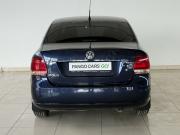 Volkswagen Polo V Смоленск  - изображение 15