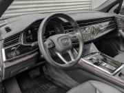 Audi Q7 II (4M) Рестайлинг Москва  - изображение 45