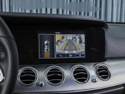 Mercedes-Benz E-Класс V (W213 S213 C238) Ставрополь  - изображение 39