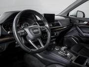 Audi Q5 II (FY) Москва  - изображение 31
