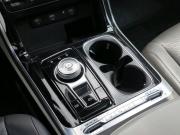Kia Carnival IV Санкт-Петербург  - изображение 52