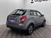 SsangYong Actyon II Рестайлинг Воронеж  - изображение 18