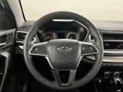 Lada (ВАЗ) Vesta I Рестайлинг (NG) Тюмень  - изображение 41