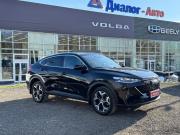 Haval F7x I Рестайлинг Набережные Челны  - изображение 34