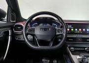 Geely Coolray I Москва  - изображение 40