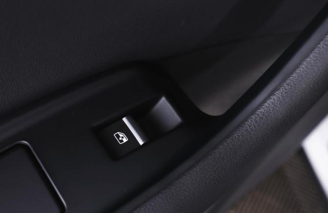 Audi Q7 II (4M) Рестайлинг с пробегом 2020 года, цена 6 739 000 рублей, 117500 км, внедорожник, Автокод Объявления