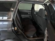 Lada (ВАЗ) Priora I Чебоксары  - изображение 53
