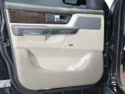 Land Rover Range Rover Sport I Рестайлинг Новосибирск  - изображение 44