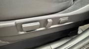 Mitsubishi Outlander III Рестайлинг 3 Киров  - изображение 46