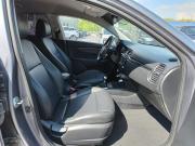 Kia Rio IV Чебоксары  - изображение 35