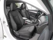Hyundai i40 I Рестайлинг Воронеж  - изображение 30