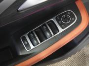 Omoda C5 I Вологда  - изображение 31