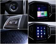 JAC T9 Москва  - изображение 31