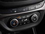 Lada (ВАЗ) Vesta I Воронеж  - изображение 37