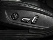 Audi A6 IV (C7) Рестайлинг Санкт-Петербург  - изображение 38