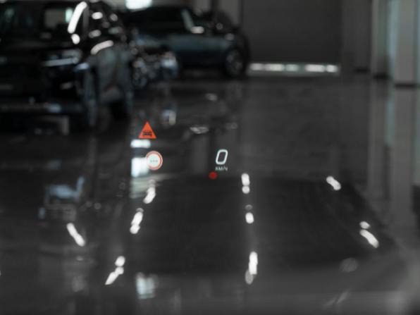 Mercedes-Benz GLC II (X254) с пробегом 2026 года, цена 9 500 000 рублей, 15 км, внедорожник, Автокод Объявления