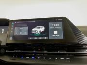 Changan CS55 Plus II Москва  - изображение 35