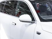 Li Auto (Lixiang) L7 I Рестайлинг Санкт-Петербург  - изображение 51