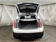 Cadillac SRX II Рестайлинг Москва  - изображение 32