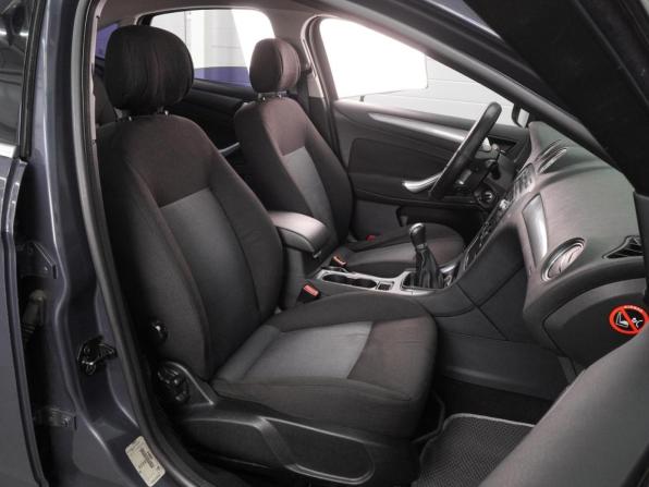 Ford Mondeo IV Рестайлинг с пробегом 2010 года, цена 749 000 рублей, 227067 км, седан, Автокод Объявления