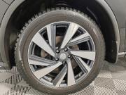 Nissan Murano III (Z52) Москва  - изображение 46