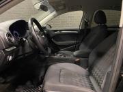 Audi A3 III (8V) Челябинск  - изображение 35