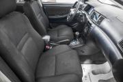 Toyota Corolla IX (E120 E130) Рестайлинг Барнаул  - изображение 47