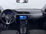 Kia Rio IV Ростов-на-Дону  - изображение 28