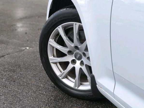 Audi A4 V (B9) с пробегом 2015 года, цена 1 967 000 рублей, 109826 км, седан, Автокод Объявления