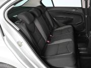Peugeot 408 I Ростов-на-Дону  - изображение 24
