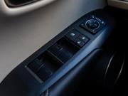 Lexus NX I Краснодар  - изображение 43