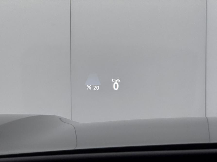 Volkswagen Teramont II (China Market) Воронеж  - изображение 10