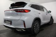 Exeed TXL I Рестайлинг Санкт-Петербург  - изображение 24