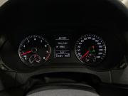 Volkswagen Sharan II Челябинск  - изображение 53