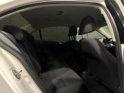 Volkswagen Jetta VI Челябинск  - изображение 32