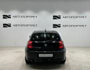 BMW 1 серии I (E81/E82/E87/E88) Рестайлинг Санкт-Петербург  - изображение 27